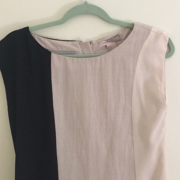 Forever 21 dress - Picture 3 of 6